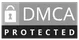 certificate dmca pinco-casinos.ink