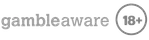 1gambleaware pinco-casinos.ink